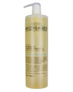 My.Organics The Organic Hydrating shampoo Sweet Fennel And Aloe 1000 m...