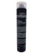 My.Organics The Organic Pro-Keratine Shampoo 250 ml