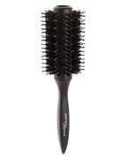 Hercules Sägemann Brush 9528