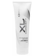 GRAZETTE XL Concept Colour Care Balsam 250 ml