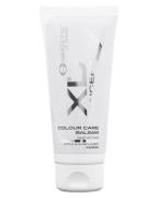 GRAZETTE XL Concept Colour Care Balsam 100 ml