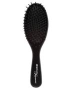 Hercules Sägemann Brush 9511