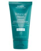 AVEDA Botanical Repair Intensive Strengthening Masque 150 ml