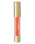 Babor Lip Color Stick 01 Peach Lemonade 4 g