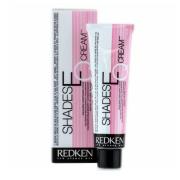 REDKEN Shades Eq Cream 05RV (U) 60 ml