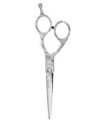 Sibel Autumn Professionel Friseurschere 5,5" Nickelfree - Ref. 7014655