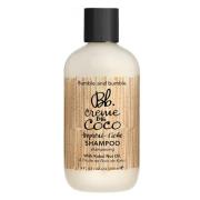 Bumble And Bumble Creme De Coco Shampoo 250 ml