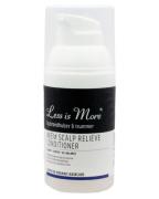 LESS IS MORE Neem Scalp Relieve Conditioner 30 ml