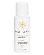 INNERSENSE Hydrating Cream Conditioner 59 ml