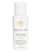 INNERSENSE Color Radiance Daily Conditioner 59 ml