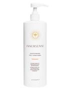 INNERSENSE Color Radiance Daily Conditioner 946 ml