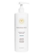 INNERSENSE Hydrating Cream Conditioner 946 ml