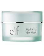 ELF Hydrating Gel Mask 50 g