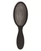 Wet Brush Pop Fold Grey