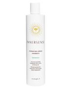 INNERSENSE Hydrating Cream Hairbath 295 ml