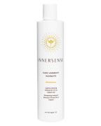 INNERSENSE Pure Harmony Hairbath 295 ml