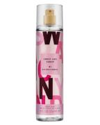 Ariana Grande Sweet Like Candy Body Mist Spray 236 ml