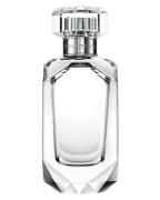 TIFFANY & CO. Sheer EDT 75 ml