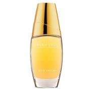 ESTEE LAUDER Beautiful 75 ml