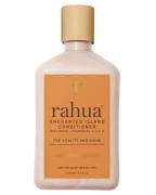 RAHUA Hydration Conditioner 275 ml