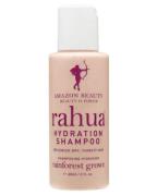 RAHUA Hydration Shampoo 60 ml