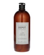 DEPOT No. 201 Refreshing Conditioner 1000 ml