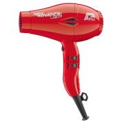 Parlux Advance Light Rot