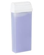 Sibel Azulene Wax Sehr Empfindliche Haut Ref. 7410280 110 ml