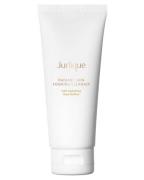 Jurlique Radiant Skin Foaming Cleanser 80 g