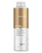 JOICO K-Pak Hydrator Intense Treatment 1000 ml