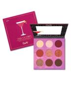 Rude Cosmetics Cocktail Party Eyeshadow Palette The Cosmo (U) 11 g