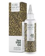 Australian Bodycare Scalp Serum 150 ml