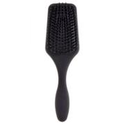 Denman Paddle Brush D84