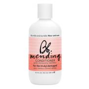 Bumble And Bumble Mending Conditioner (O) 250 ml