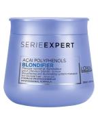 LOREAL Blondifier Masque 250 ml