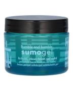 BUMBLE AND BUMBLE Sumogel 50 ml