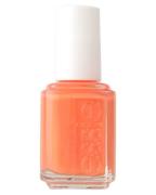 Essie Fondant Of You 13 ml