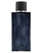 ABERCROMBIE & Fitch First Instinct Blue Man EDT 50 ml