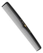 Hercules Sägemann - Pocket Comb 627M-374M