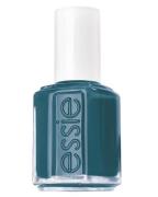 Essie Go Overboard 13 ml