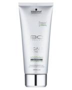 Schwarzkopf BC Bonacure Scalp Genesis Soothing Shampoo 200 ml