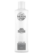 NIOXIN 1 Revitalizing Conditioner 300 ml