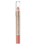 Jane Iredale PlayOn Lip Crayon Blissful (U) 2 g