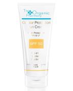 The Organic Pharmacy Cellular Protection Sunscreen SPF 50 (U) 100 ml