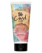 BUMBLE AND BUMBLE Curl Care Custom Conditioner (O) 200 ml