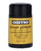 Osmo Power Powder Texturising Dust 9 g