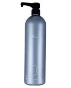 ID HAIR Elements - Volume Booster Conditioner (U) 1000 ml