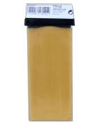 Sibel Argan Oil Goldwax Empfindliche Haut Ref. 7410378 110 ml