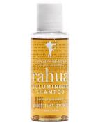 RAHUA Voluminous Shampoo 60 ml