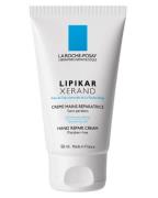 LA ROCHE POSAY Lipikar Xerand Hand Repair Cream 50 ml